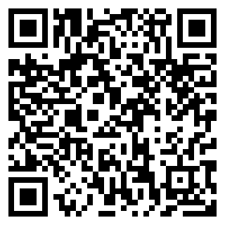 作文批改教师版