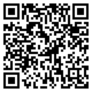 迷城陆区移植版