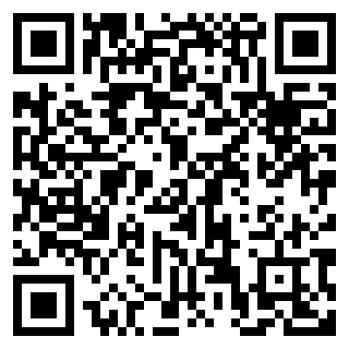 小小木材商安卓版