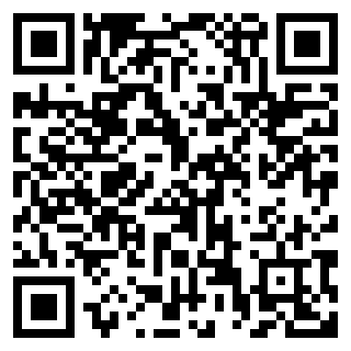 长矛大帝火柴人