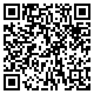 在我们之中制作器