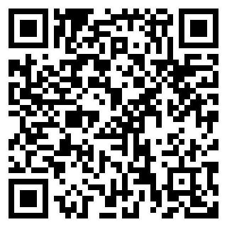 帝国军团：罗马