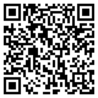 火柴人对战突击