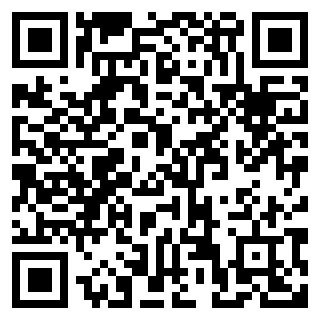 小忍女友模拟器九游版