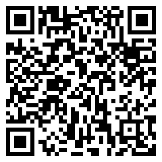 反恐战争：反击