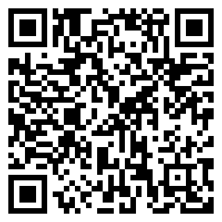 街头搏斗最新版