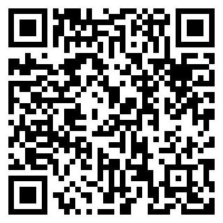 梦想房间设计改造