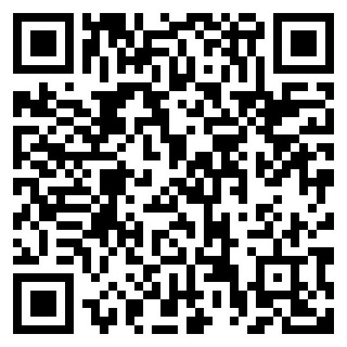 黑神话悟空像素版