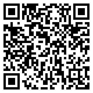 疯狂球球跳一跳