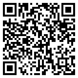 黎明觉醒生机云游戏