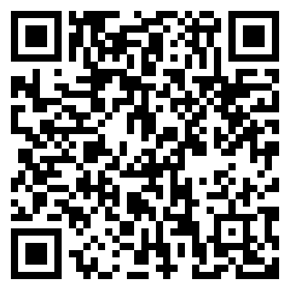 奥比岛：梦想国度