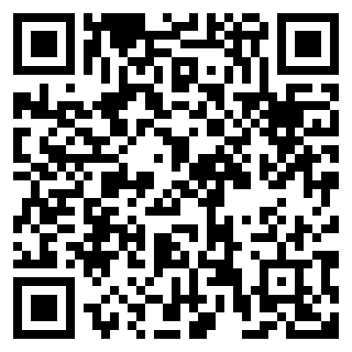 终极破坏模拟器