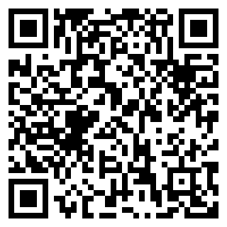 泡泡龙冒险之旅