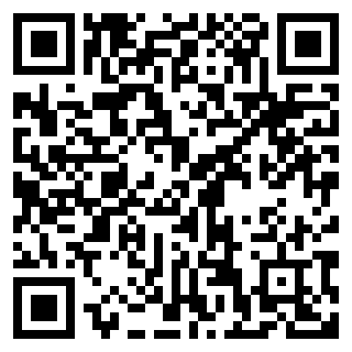 从细胞到奇点：进化永无止境