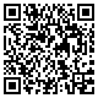 转生成为御剑者