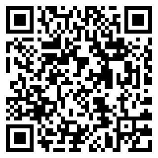 儿童宝宝学数字