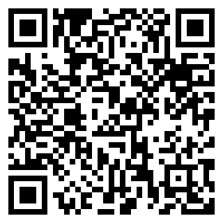 赛尔号之战神传奇3