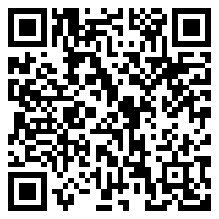 国战三国志九游版