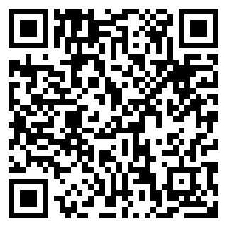 极快清理大师极速版