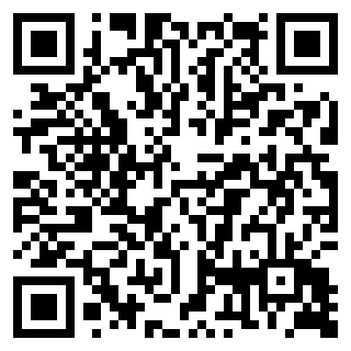 译林英语二年级下