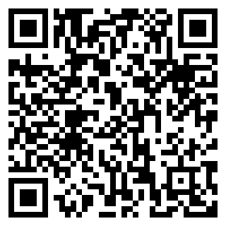 三国镇妖博物馆