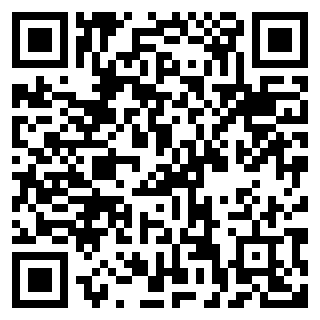 异世山河幻想3.024