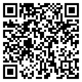 欧陆战争：君临天下