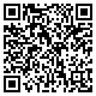 亨利：火柴人逃亡