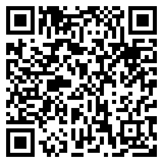 奥特曼打小怪兽