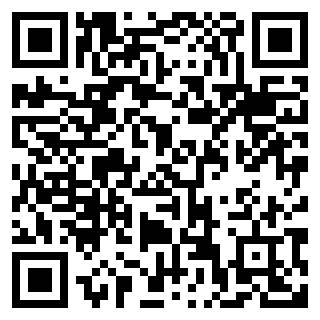 阴阳师模拟召唤器