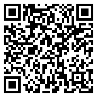 火柴人蜘蛛绳英雄