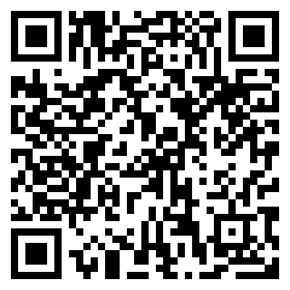 中国电信网上大学