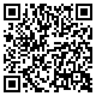 青岛干部网络学院