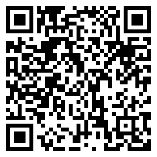 米加生活城市世界