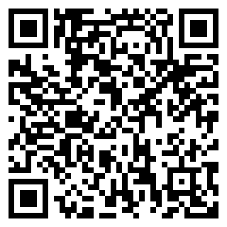 同人精忠报国岳飞传(内附攻略)