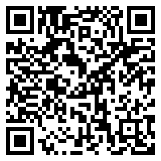 火柴人刺激求生