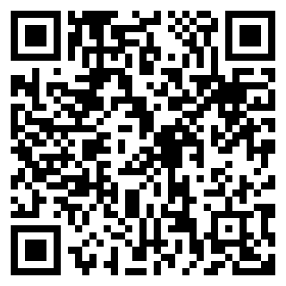 城市消防车模拟