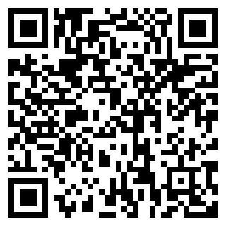 像素未来格斗战争