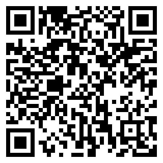 侠盗飞车圣地安斯