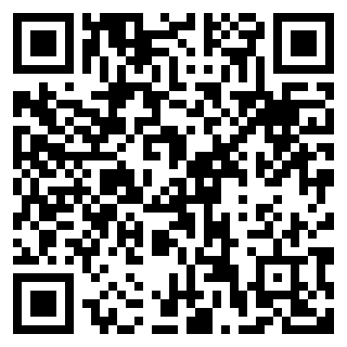 战斗少女跑酷最新版