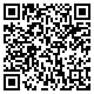 超级蜘蛛英雄塔