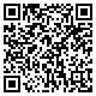 公主房间打扫装饰