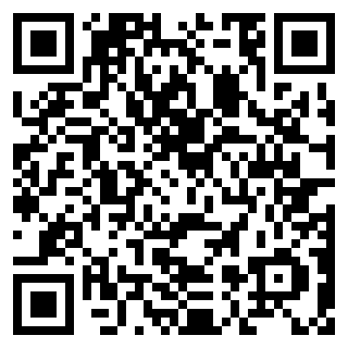 勇者穿越模拟器