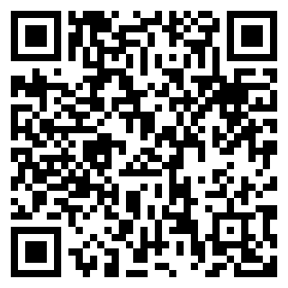 芭比换装小公主