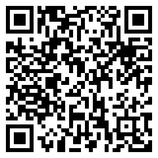 风之旅人官方版