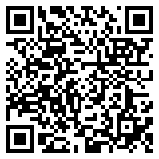 机器人世界冒险折相思版