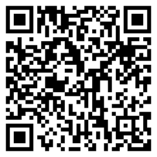 犯罪现场清洁工