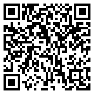 梦幻美食制作大师