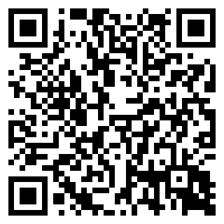 疯狂斗鸡场无限金币版