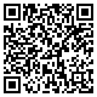 公主装扮房间设计